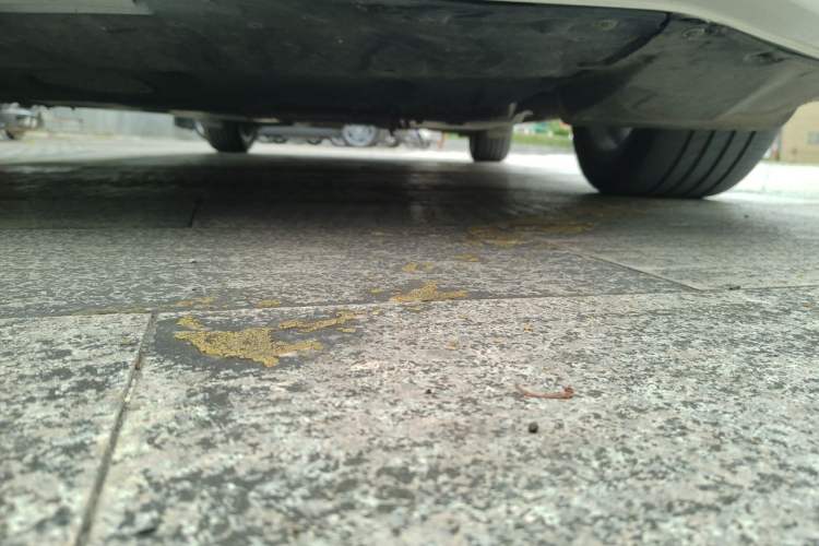 Used Mazda 3 Axela 2021 2.0L Automatic Zhiya Edition Chassis Front Right