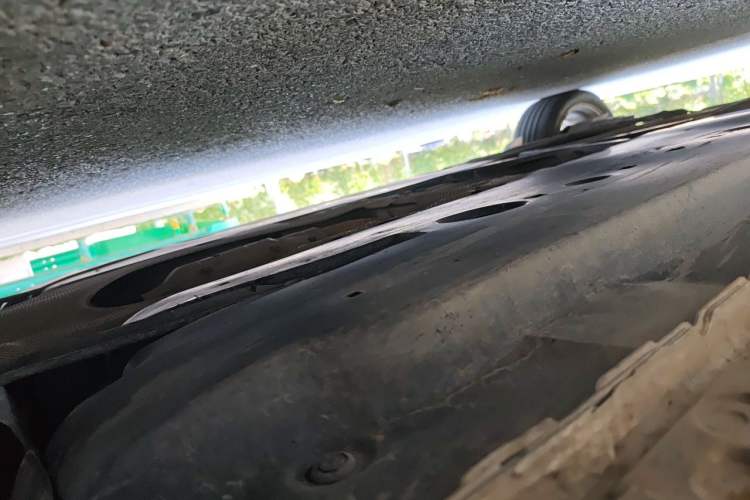 Used Mazda 3 Axela 2021 2.0L Automatic ZhiXuan Edition Chassis Front Right