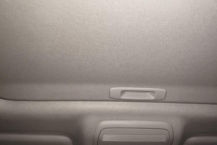 Used Mazda 3 Axela 2021 2.0L Automatic Zhiya Edition Headliner