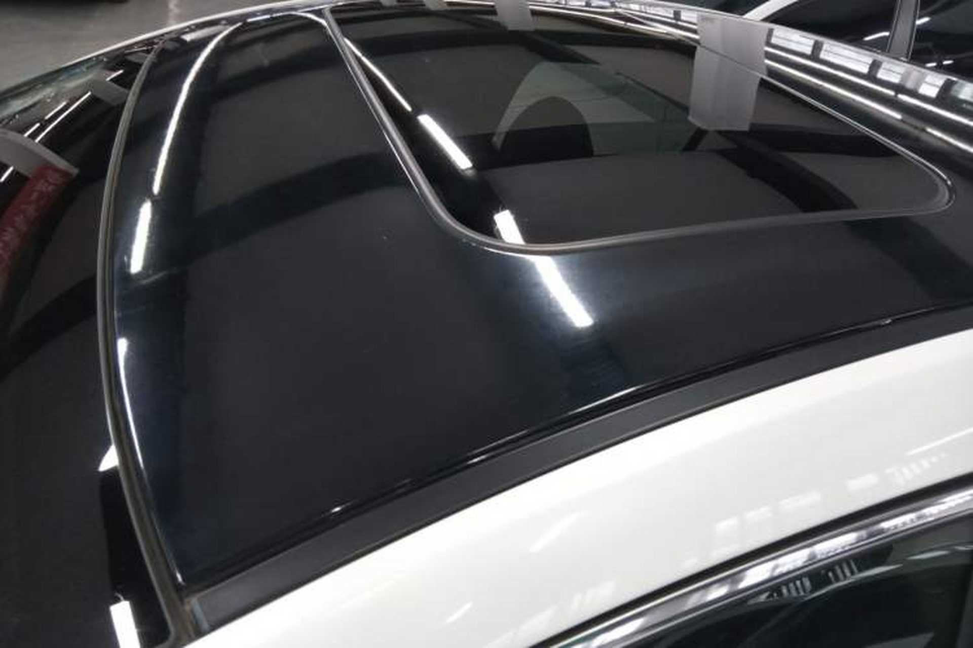 Used Mazda 3 Axela 2021 2.0L Automatic ZhiXuan Edition Roof