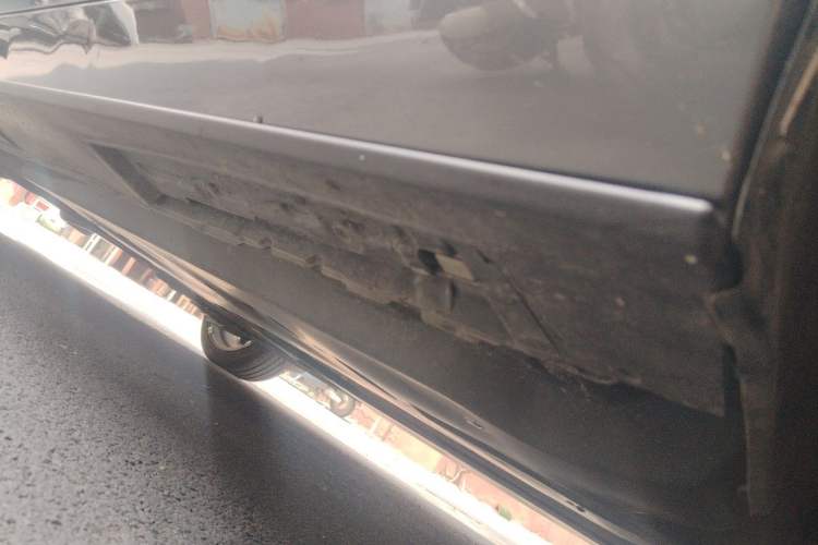 Used Mazda 3 Axela 2022 2.0L Automatic ZhiXuan Edition Chassis Front Right