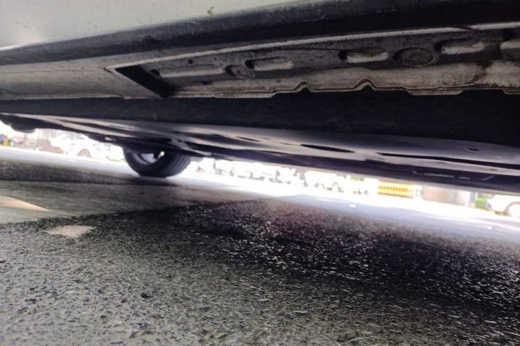 Used Mazda 3 Axela 2022 2.0L Automatic Premium Black Obsidian Edition Chassis Front Right