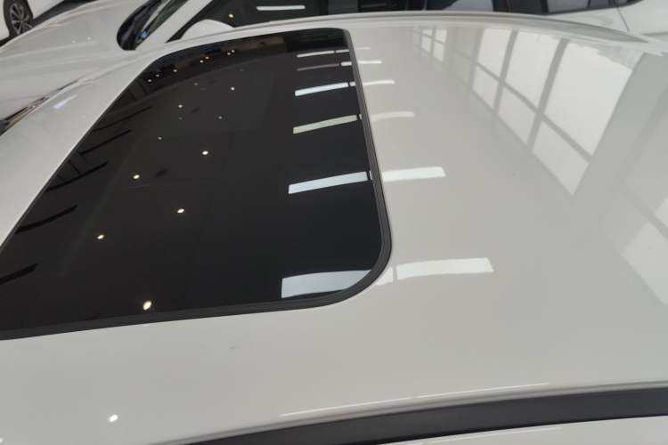 Used Mazda 3 Axela 2022 2.0L Automatic Premium Black Obsidian Edition Roof