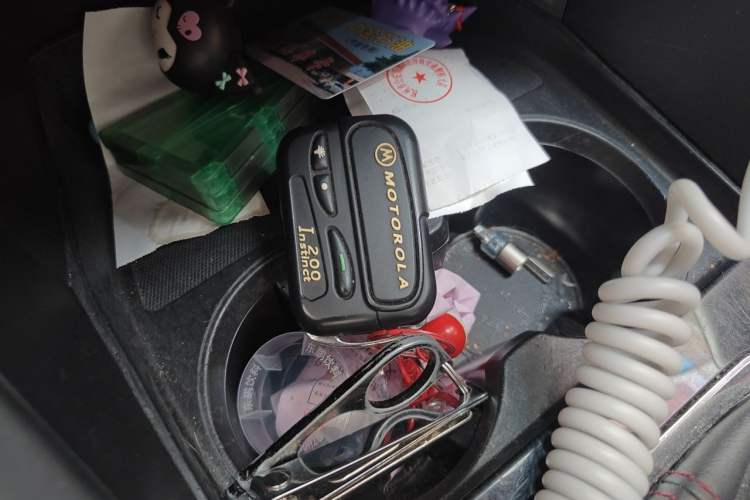 Used Mazda 3 Axela 2022 2.0L Automatic Zhiya Edition Vehicle Key