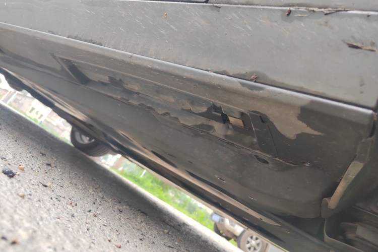 Used Mazda 3 Axela 2023 2.0L Automatic ZhiXuan Edition Chassis Front Right