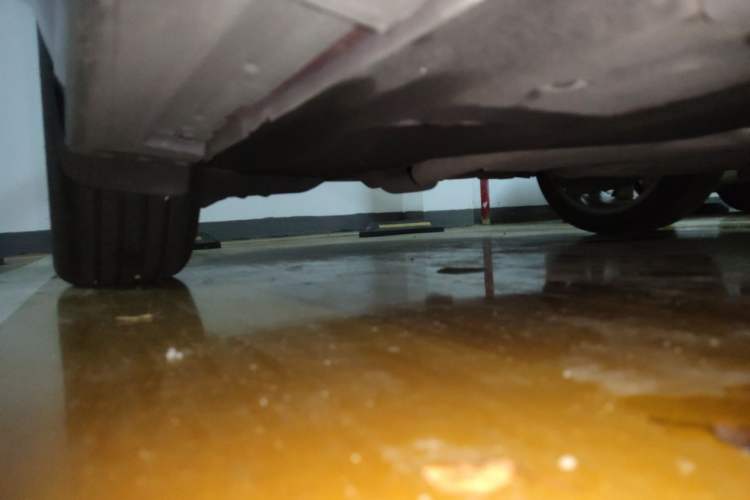 Used Mazda 3 Axela 2023 2.0L Automatic Zhiya Edition Chassis Rear Right