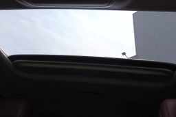 Thumbnail 20