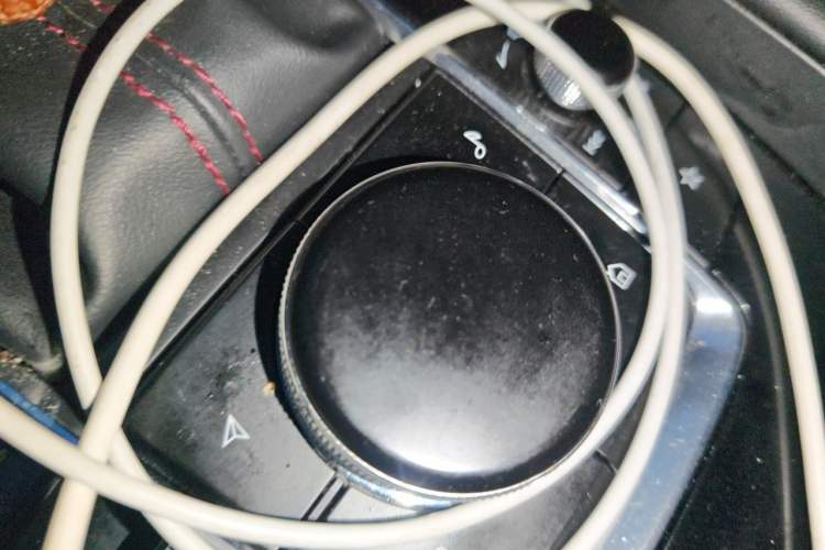 Used Mazda 3 Axela 2023 2.0L Automatic ZhiZhen Edition Vehicle Key