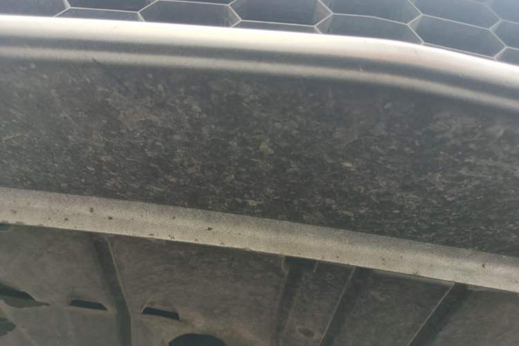 Used Mazda 5 2008 2.0 Manual Comfort Version Chassis Front