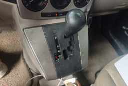 Thumbnail 15