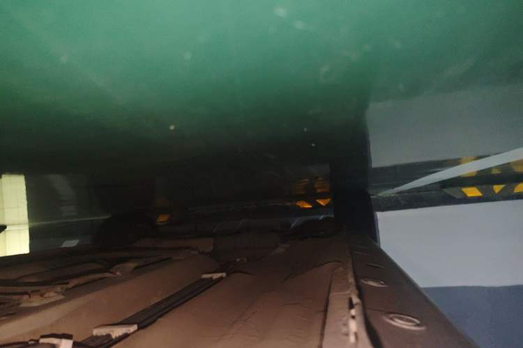 Used Mazda 5 2011 2.0L Automatic Comfort Edition Chassis Front Right