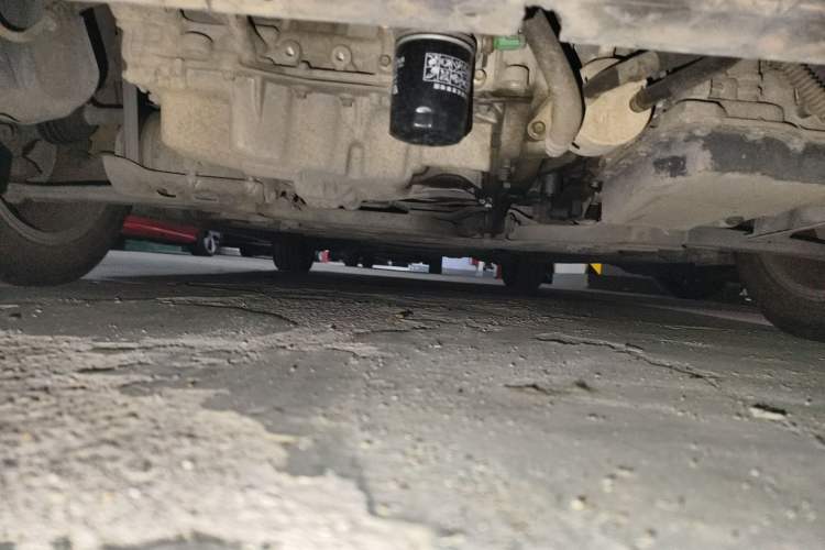 Used Mazda 5 2011 2.0L Automatic Comfort Edition Chassis Front