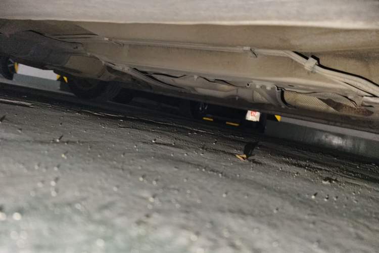 Used Mazda 5 2011 2.0L Automatic Comfort Edition Chassis Front Right