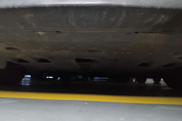 Used Mazda 5 2011 2.0L Automatic Comfort Edition Chassis Front