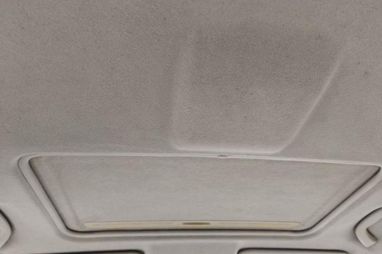 Used Mazda 5 2011 2.0L Automatic Comfort Edition Headliner
