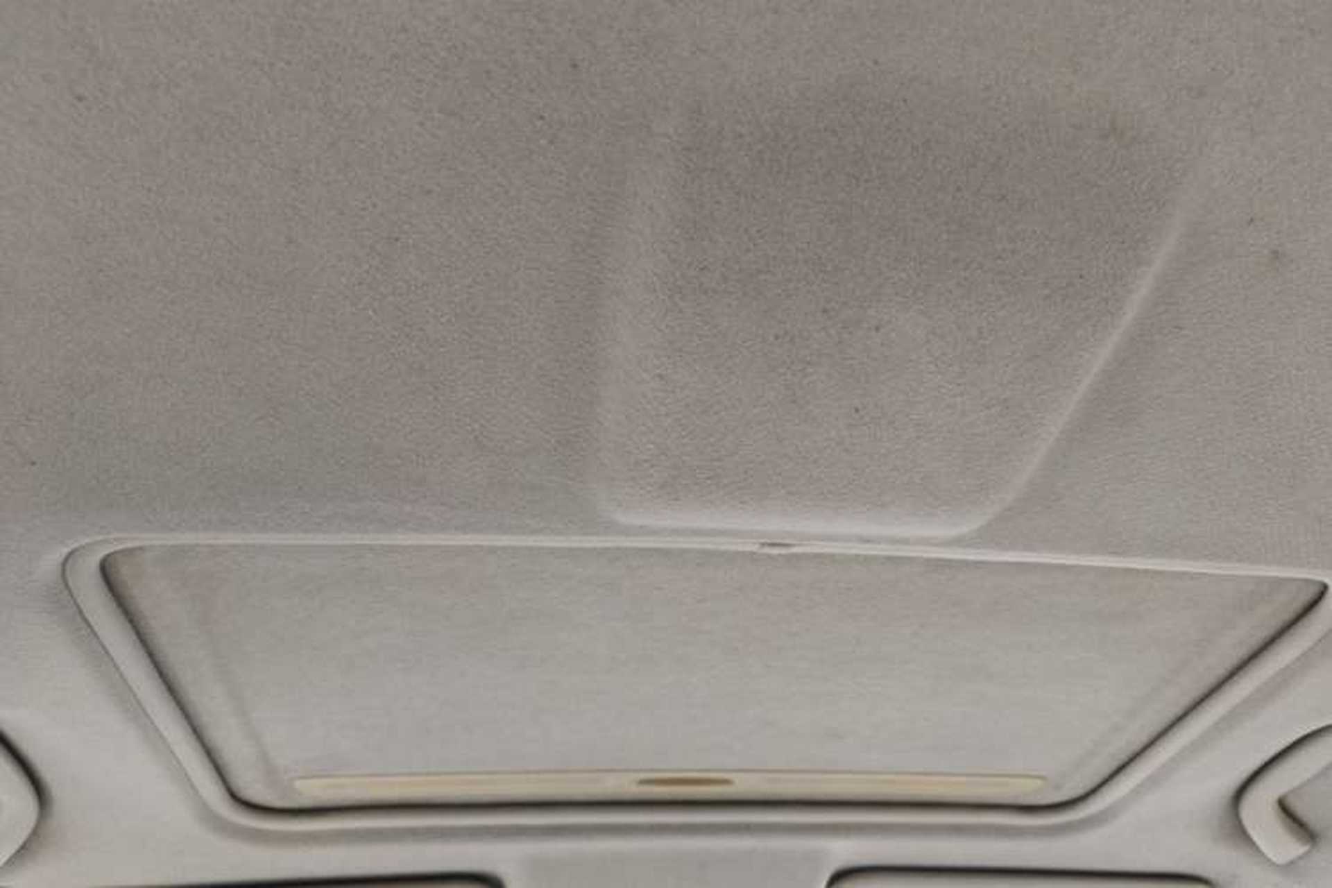 Used Mazda 5 2011 2.0L Automatic Comfort Edition Headliner