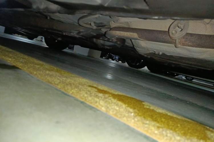 Used Mazda 5 2011 2.0L Automatic Comfort Edition Chassis Rear Left