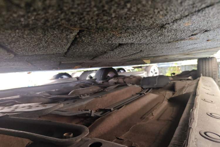 Used Mazda 5 2011 2.0L Automatic Comfort Edition Chassis Front Right