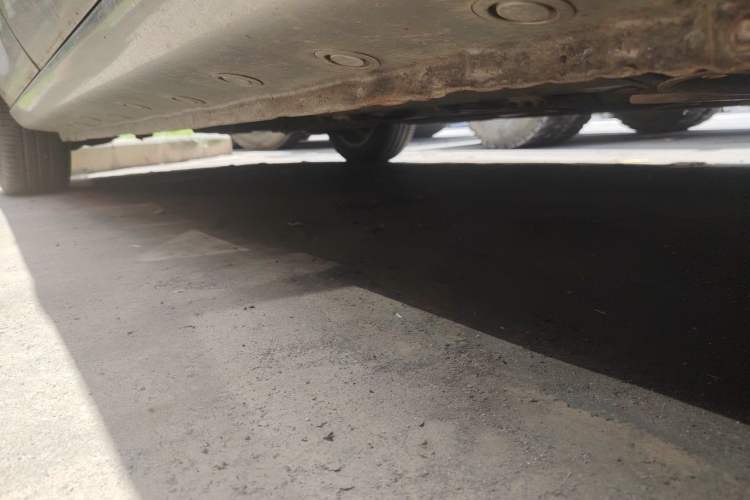 Used Mazda 5 2011 2.0L Automatic Comfort Edition Chassis Front Right