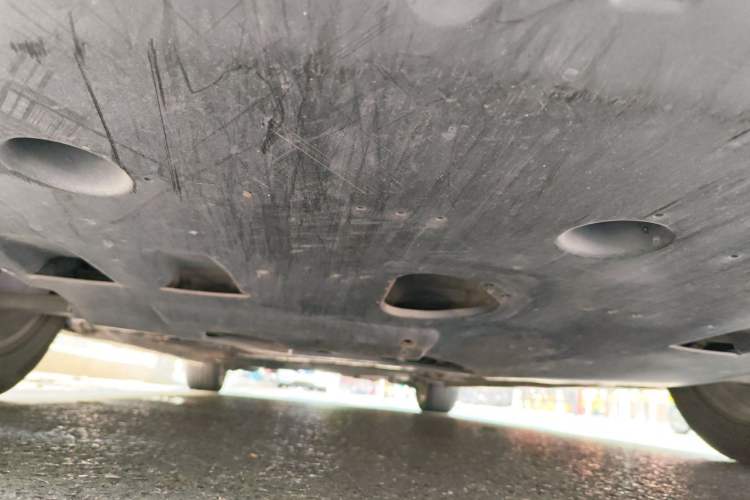 Used Mazda 5 2011 2.0L Automatic Luxury Edition Chassis Front
