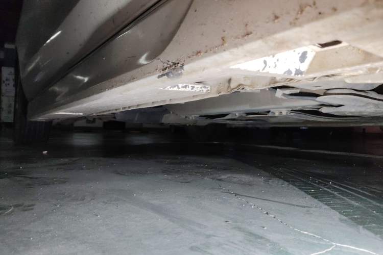 Used Mazda 5 2011 2.0L Automatic Luxury Edition Chassis Front Right