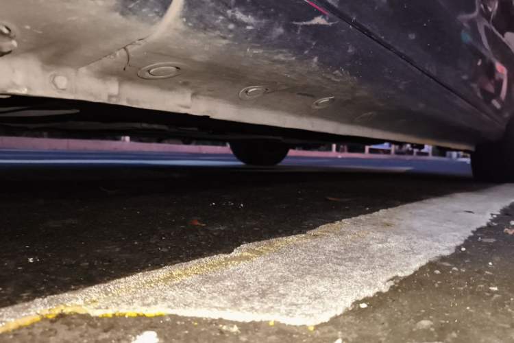 Used Mazda 5 2013 2.0L Automatic Comfort Edition Chassis Front Left