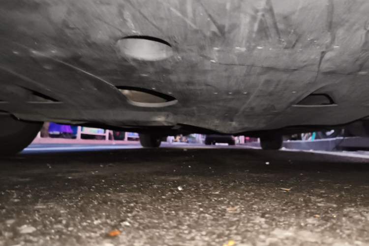 Used Mazda 5 2013 2.0L Automatic Comfort Edition Chassis Front