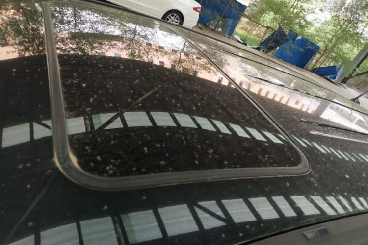 Used Mazda 5 2013 2.0L Automatic Comfort Edition Roof