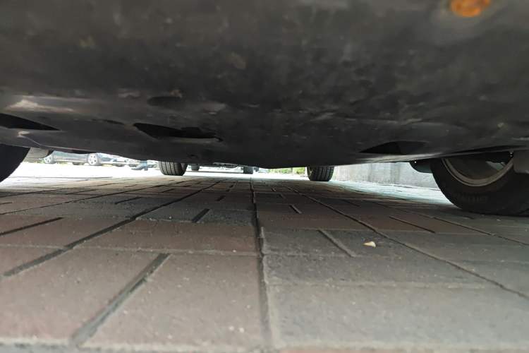 Used Mazda 5 2013 2.0L Automatic Comfort Edition Chassis Front