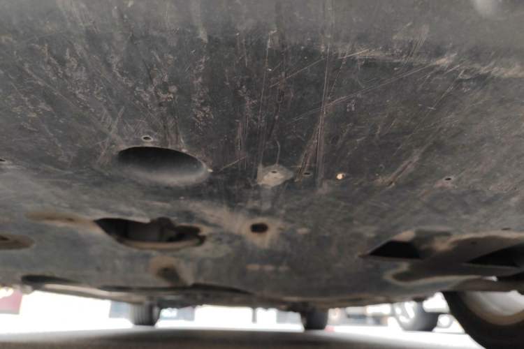 Used Mazda 5 2013 2.0L Automatic Comfort Edition Chassis Front