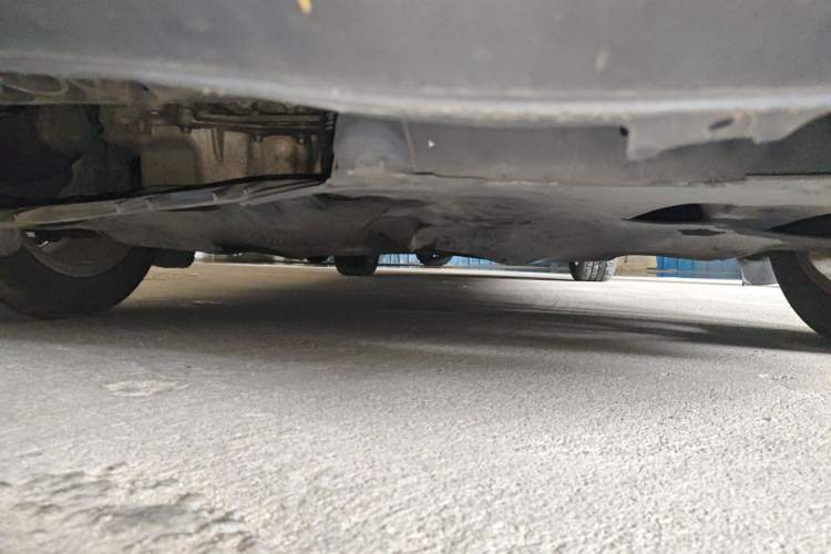 Used Mazda 5 2013 2.0L Automatic Comfort Edition Chassis Front
