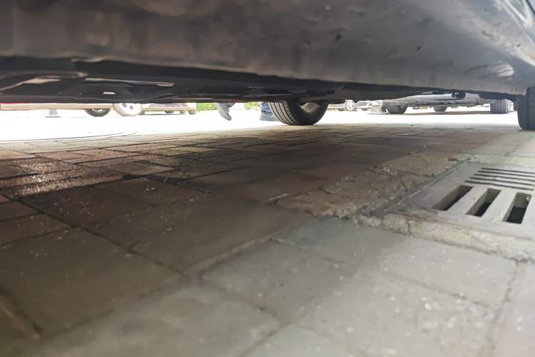 Used Mazda 5 2013 2.0L Automatic Comfort Edition Chassis Front Left