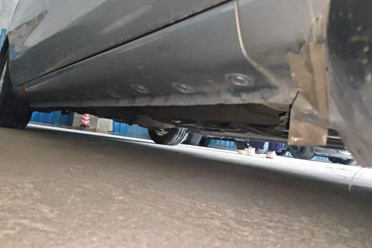 Used Mazda 5 2013 2.0L Automatic Comfort Edition Chassis Front Right