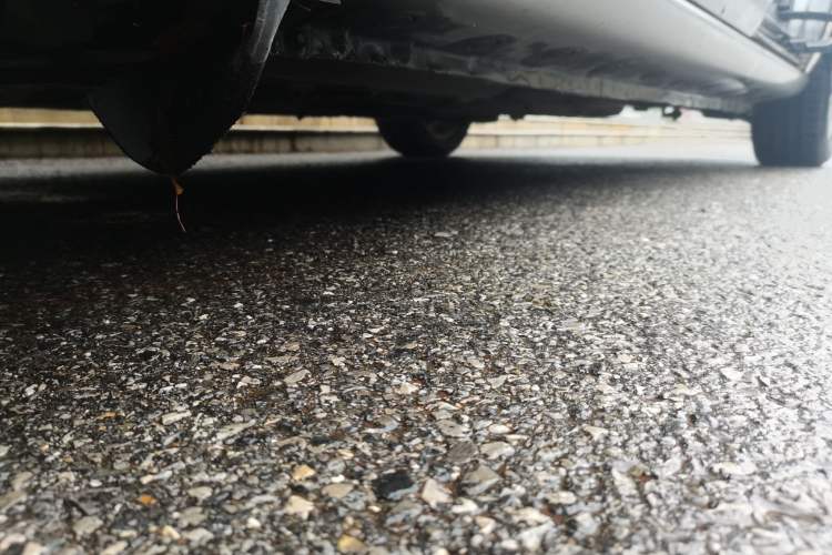 Used Mazda 5 2013 2.0L Manual Comfort Version Chassis Front Left