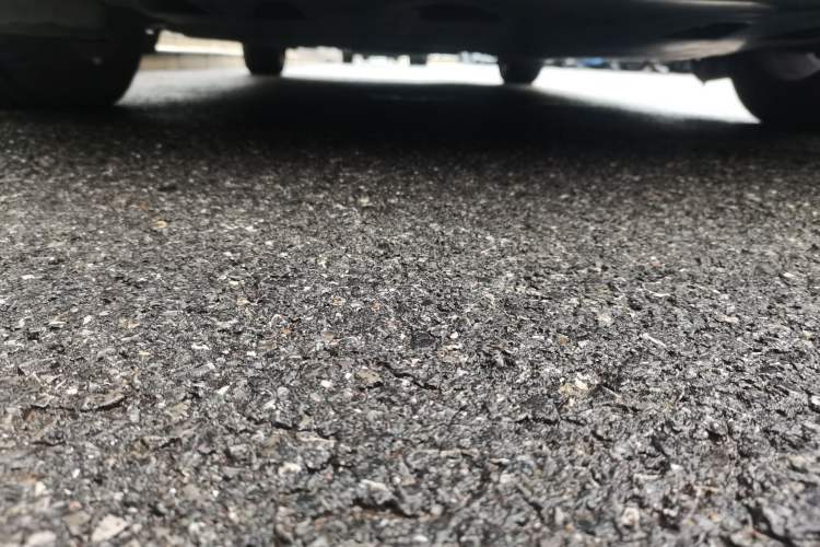 Used Mazda 5 2013 2.0L Manual Comfort Version Chassis Front