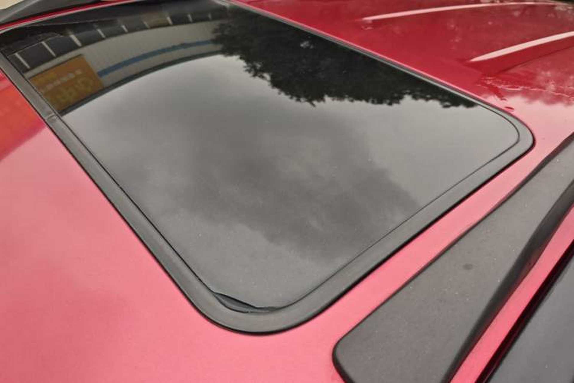 Used Mazda 5 2013 2.0L Automatic Luxury Edition Roof