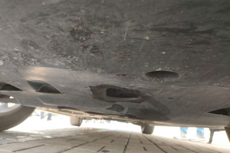 Used Mazda 5 2013 2.0L Automatic Luxury Edition Chassis Front