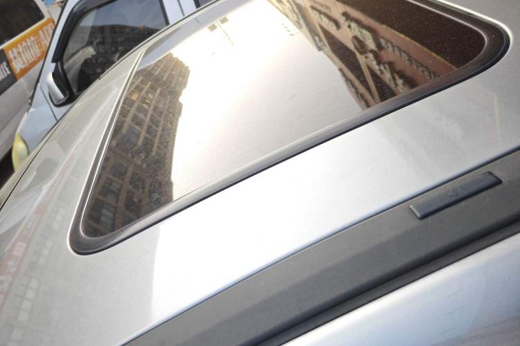 Used Mazda 5 2013 2.0L Automatic Comfort Edition Roof