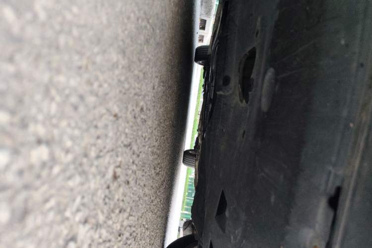 Used Mazda 5 2013 2.0L Automatic Comfort Edition Chassis Front