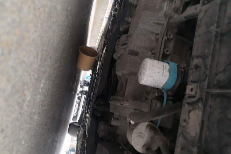 Used Mazda 5 2013 2.0L Automatic Luxury Edition Chassis Front