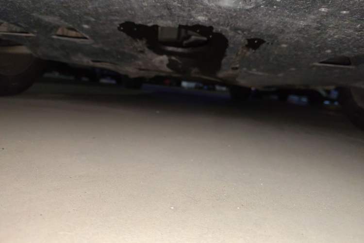 Used Mazda 5 2013 2.0L Automatic Comfort Edition Chassis Front