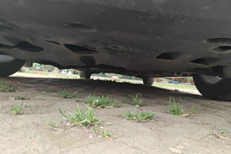 Used Mazda 5 2013 2.0L Automatic Luxury Edition Chassis Front