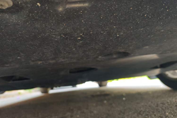 Used Mazda 5 2013 2.0L Automatic Comfort Edition Chassis Front