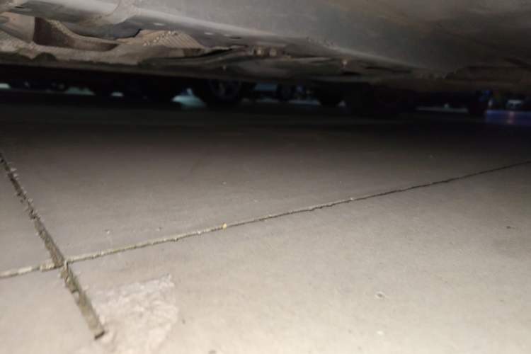 Used Mazda 5 2013 2.0L Automatic Comfort Edition Chassis Front Left