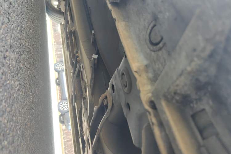 Used Mazda 5 2013 2.0L Automatic Luxury Edition Chassis Front Right