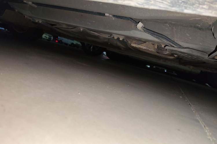 Used Mazda 5 2013 2.0L Automatic Comfort Edition Chassis Front Right