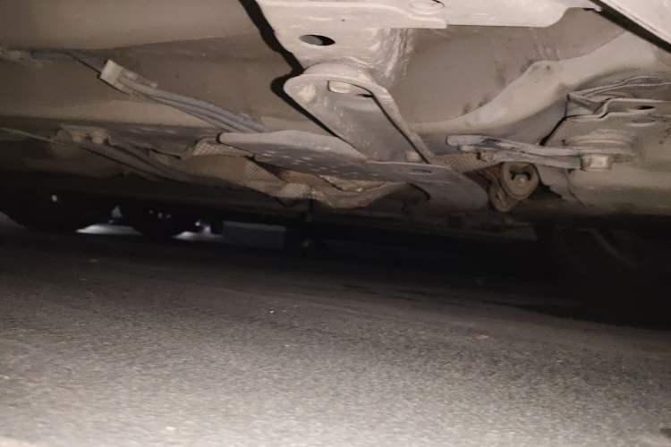 Used Mazda 5 2013 2.0L Automatic Luxury Edition Chassis Front Right