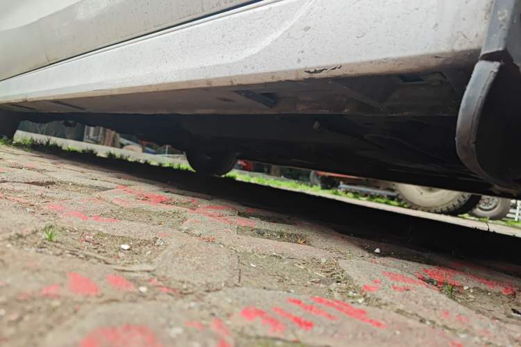 Used Mazda 5 2013 2.0L Automatic Luxury Edition Chassis Front Right