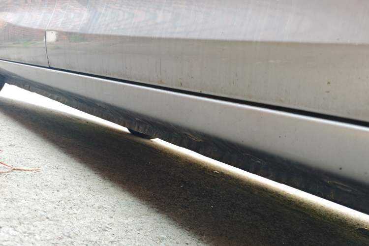 Used Mazda 5 2013 2.0L Automatic Comfort Edition Chassis Front Right