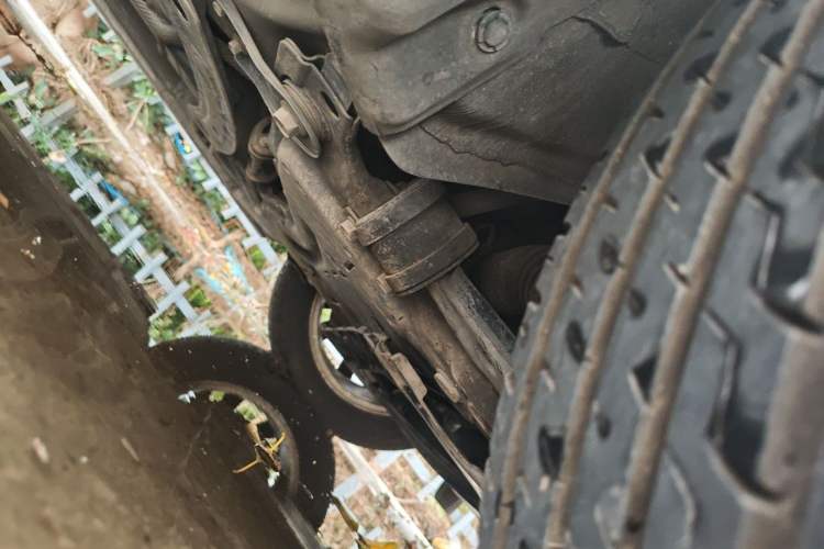 Used Mazda 5 2013 2.0L Automatic Luxury Edition Chassis Front Right